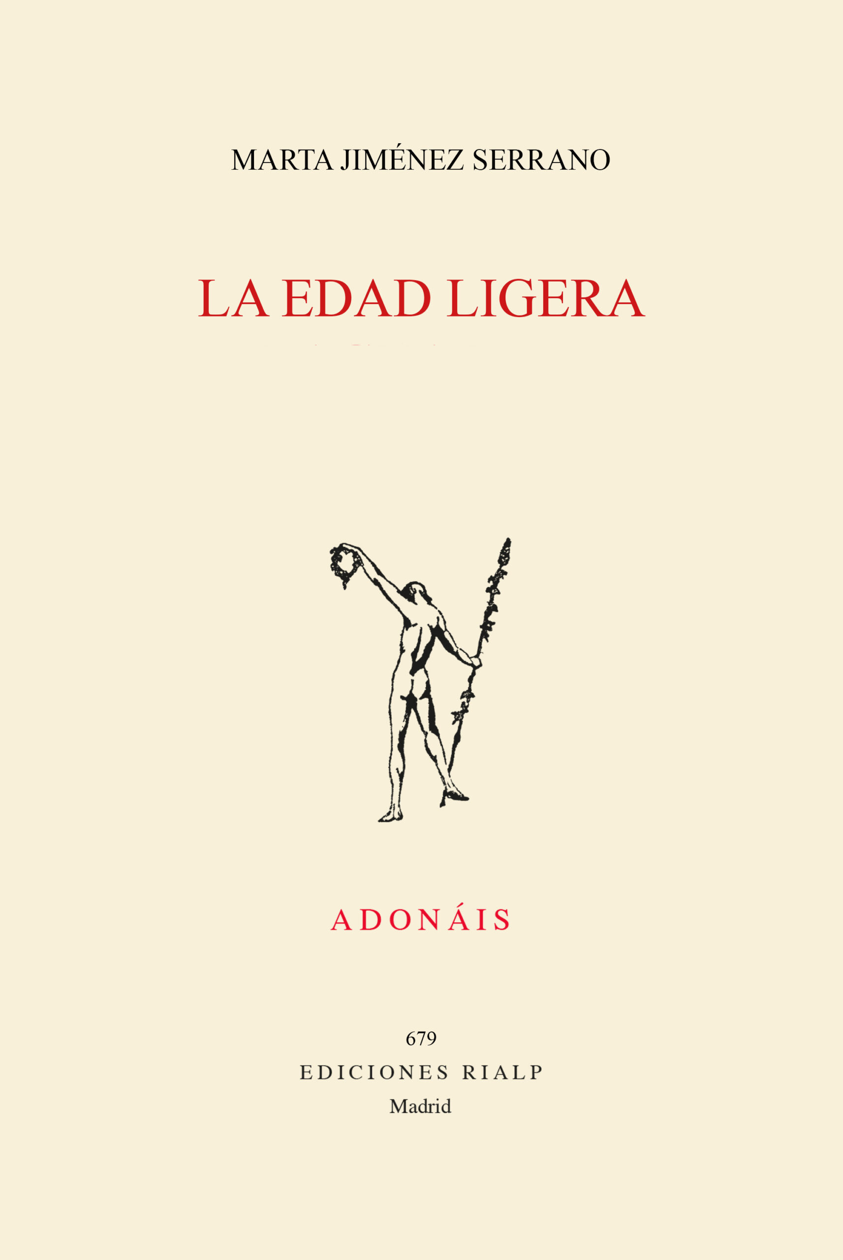 9788432153594_La-edad-ligera